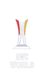 Academy World Cup Logo